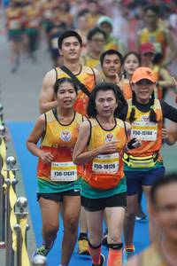 BIB: 15744, 10126, 17439
                            <button type="button" onclick="openModal(7323043)" class="btn btn-primary btn-sm float-right btn-popup" data-toggle="modal" data-target=".modal-high-quality">
                        <i class="fas fa-shopping-cart"></i> Add to Cart
                    </button>
                                            <button type="button" onclick="isThisMe(7323043, true)" class="btn btn-success btn-sm float-right btn-popup btn-isme hidden" data-toggle="tooltip" data-placement="bottom" title="นี่คือรูปของคุณใช่ไหม คลิกที่นี่เพื่อเอาเข้าอัลบั้ม">
                        <i class="fas fa-plus"></i> Add to album
                    </button>
                    <button type="button" onclick="isThisMe(7323043, false)" class="btn btn-warning btn-sm float-right btn-popup btn-isnotme hidden">
                        <i class="fas fa-ban"></i> Remove from album
                    </button>