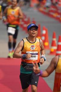 BIB: 421952, 46102
                            <button type="button" onclick="openModal(7877673)" class="btn btn-primary btn-sm float-right btn-popup" data-toggle="modal" data-target=".modal-high-quality">
                        <i class="fas fa-shopping-cart"></i> Add to Cart
                    </button>
                                            <button type="button" onclick="isThisMe(7877673, true)" class="btn btn-success btn-sm float-right btn-popup btn-isme hidden" data-toggle="tooltip" data-placement="bottom" title="นี่คือรูปของคุณใช่ไหม คลิกที่นี่เพื่อเอาเข้าอัลบั้ม">
                        <i class="fas fa-plus"></i> Add to album
                    </button>
                    <button type="button" onclick="isThisMe(7877673, false)" class="btn btn-warning btn-sm float-right btn-popup btn-isnotme hidden">
                        <i class="fas fa-ban"></i> Remove from album
                    </button>