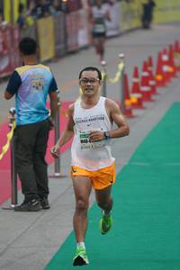 BIB: 
                            <button type="button" onclick="openModal(7308955)" class="btn btn-primary btn-sm float-right btn-popup" data-toggle="modal" data-target=".modal-high-quality">
                        <i class="fas fa-shopping-cart"></i> Add to Cart
                    </button>
                                            <button type="button" onclick="isThisMe(7308955, true)" class="btn btn-success btn-sm float-right btn-popup btn-isme hidden" data-toggle="tooltip" data-placement="bottom" title="นี่คือรูปของคุณใช่ไหม คลิกที่นี่เพื่อเอาเข้าอัลบั้ม">
                        <i class="fas fa-plus"></i> Add to album
                    </button>
                    <button type="button" onclick="isThisMe(7308955, false)" class="btn btn-warning btn-sm float-right btn-popup btn-isnotme hidden">
                        <i class="fas fa-ban"></i> Remove from album
                    </button>