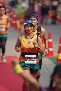 BIB: 12195, 46266
                            <button type="button" onclick="openModal(7885866)" class="btn btn-primary btn-sm float-right btn-popup" data-toggle="modal" data-target=".modal-high-quality">
                        <i class="fas fa-shopping-cart"></i> Add to Cart
                    </button>
                                            <button type="button" onclick="isThisMe(7885866, true)" class="btn btn-success btn-sm float-right btn-popup btn-isme hidden" data-toggle="tooltip" data-placement="bottom" title="นี่คือรูปของคุณใช่ไหม คลิกที่นี่เพื่อเอาเข้าอัลบั้ม">
                        <i class="fas fa-plus"></i> Add to album
                    </button>
                    <button type="button" onclick="isThisMe(7885866, false)" class="btn btn-warning btn-sm float-right btn-popup btn-isnotme hidden">
                        <i class="fas fa-ban"></i> Remove from album
                    </button>