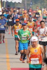BIB: 47898
                            <button type="button" onclick="openModal(7845269)" class="btn btn-primary btn-sm float-right btn-popup" data-toggle="modal" data-target=".modal-high-quality">
                        <i class="fas fa-shopping-cart"></i> Add to Cart
                    </button>
                                            <button type="button" onclick="isThisMe(7845269, true)" class="btn btn-success btn-sm float-right btn-popup btn-isme hidden" data-toggle="tooltip" data-placement="bottom" title="นี่คือรูปของคุณใช่ไหม คลิกที่นี่เพื่อเอาเข้าอัลบั้ม">
                        <i class="fas fa-plus"></i> Add to album
                    </button>
                    <button type="button" onclick="isThisMe(7845269, false)" class="btn btn-warning btn-sm float-right btn-popup btn-isnotme hidden">
                        <i class="fas fa-ban"></i> Remove from album
                    </button>