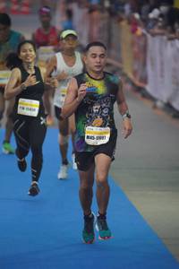 BIB: 15430, 17097
                            <button type="button" onclick="openModal(7301248)" class="btn btn-primary btn-sm float-right btn-popup" data-toggle="modal" data-target=".modal-high-quality">
                        <i class="fas fa-shopping-cart"></i> Add to Cart
                    </button>
                                            <button type="button" onclick="isThisMe(7301248, true)" class="btn btn-success btn-sm float-right btn-popup btn-isme hidden" data-toggle="tooltip" data-placement="bottom" title="นี่คือรูปของคุณใช่ไหม คลิกที่นี่เพื่อเอาเข้าอัลบั้ม">
                        <i class="fas fa-plus"></i> Add to album
                    </button>
                    <button type="button" onclick="isThisMe(7301248, false)" class="btn btn-warning btn-sm float-right btn-popup btn-isnotme hidden">
                        <i class="fas fa-ban"></i> Remove from album
                    </button>