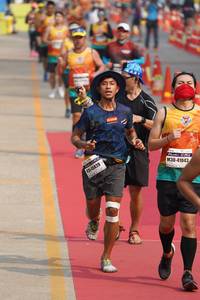 BIB: 45820, 41043
                            <button type="button" onclick="openModal(7886631)" class="btn btn-primary btn-sm float-right btn-popup" data-toggle="modal" data-target=".modal-high-quality">
                        <i class="fas fa-shopping-cart"></i> Add to Cart
                    </button>
                                            <button type="button" onclick="isThisMe(7886631, true)" class="btn btn-success btn-sm float-right btn-popup btn-isme hidden" data-toggle="tooltip" data-placement="bottom" title="นี่คือรูปของคุณใช่ไหม คลิกที่นี่เพื่อเอาเข้าอัลบั้ม">
                        <i class="fas fa-plus"></i> Add to album
                    </button>
                    <button type="button" onclick="isThisMe(7886631, false)" class="btn btn-warning btn-sm float-right btn-popup btn-isnotme hidden">
                        <i class="fas fa-ban"></i> Remove from album
                    </button>