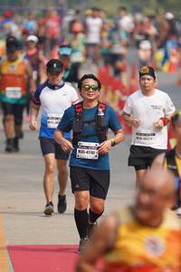 BIB: 41741
                            <button type="button" onclick="openModal(7887137)" class="btn btn-primary btn-sm float-right btn-popup" data-toggle="modal" data-target=".modal-high-quality">
                        <i class="fas fa-shopping-cart"></i> Add to Cart
                    </button>
                                            <button type="button" onclick="isThisMe(7887137, true)" class="btn btn-success btn-sm float-right btn-popup btn-isme hidden" data-toggle="tooltip" data-placement="bottom" title="นี่คือรูปของคุณใช่ไหม คลิกที่นี่เพื่อเอาเข้าอัลบั้ม">
                        <i class="fas fa-plus"></i> Add to album
                    </button>
                    <button type="button" onclick="isThisMe(7887137, false)" class="btn btn-warning btn-sm float-right btn-popup btn-isnotme hidden">
                        <i class="fas fa-ban"></i> Remove from album
                    </button>