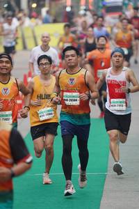 BIB: 26584, 21913, 20384, 21452, 2100
                            <button type="button" onclick="openModal(7352847)" class="btn btn-primary btn-sm float-right btn-popup" data-toggle="modal" data-target=".modal-high-quality">
                        <i class="fas fa-shopping-cart"></i> Add to Cart
                    </button>
                                            <button type="button" onclick="isThisMe(7352847, true)" class="btn btn-success btn-sm float-right btn-popup btn-isme hidden" data-toggle="tooltip" data-placement="bottom" title="นี่คือรูปของคุณใช่ไหม คลิกที่นี่เพื่อเอาเข้าอัลบั้ม">
                        <i class="fas fa-plus"></i> Add to album
                    </button>
                    <button type="button" onclick="isThisMe(7352847, false)" class="btn btn-warning btn-sm float-right btn-popup btn-isnotme hidden">
                        <i class="fas fa-ban"></i> Remove from album
                    </button>