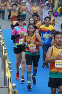 BIB: 11231, , 
                            <button type="button" onclick="openModal(7319925)" class="btn btn-primary btn-sm float-right btn-popup" data-toggle="modal" data-target=".modal-high-quality">
                        <i class="fas fa-shopping-cart"></i> Add to Cart
                    </button>
                                            <button type="button" onclick="isThisMe(7319925, true)" class="btn btn-success btn-sm float-right btn-popup btn-isme hidden" data-toggle="tooltip" data-placement="bottom" title="นี่คือรูปของคุณใช่ไหม คลิกที่นี่เพื่อเอาเข้าอัลบั้ม">
                        <i class="fas fa-plus"></i> Add to album
                    </button>
                    <button type="button" onclick="isThisMe(7319925, false)" class="btn btn-warning btn-sm float-right btn-popup btn-isnotme hidden">
                        <i class="fas fa-ban"></i> Remove from album
                    </button>