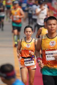BIB: 480, 40244
                            <button type="button" onclick="openModal(7860345)" class="btn btn-primary btn-sm float-right btn-popup" data-toggle="modal" data-target=".modal-high-quality">
                        <i class="fas fa-shopping-cart"></i> Add to Cart
                    </button>
                                            <button type="button" onclick="isThisMe(7860345, true)" class="btn btn-success btn-sm float-right btn-popup btn-isme hidden" data-toggle="tooltip" data-placement="bottom" title="นี่คือรูปของคุณใช่ไหม คลิกที่นี่เพื่อเอาเข้าอัลบั้ม">
                        <i class="fas fa-plus"></i> Add to album
                    </button>
                    <button type="button" onclick="isThisMe(7860345, false)" class="btn btn-warning btn-sm float-right btn-popup btn-isnotme hidden">
                        <i class="fas fa-ban"></i> Remove from album
                    </button>