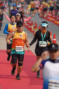 BIB: 26516, 45262
                            <button type="button" onclick="openModal(7887327)" class="btn btn-primary btn-sm float-right btn-popup" data-toggle="modal" data-target=".modal-high-quality">
                        <i class="fas fa-shopping-cart"></i> Add to Cart
                    </button>
                                            <button type="button" onclick="isThisMe(7887327, true)" class="btn btn-success btn-sm float-right btn-popup btn-isme hidden" data-toggle="tooltip" data-placement="bottom" title="นี่คือรูปของคุณใช่ไหม คลิกที่นี่เพื่อเอาเข้าอัลบั้ม">
                        <i class="fas fa-plus"></i> Add to album
                    </button>
                    <button type="button" onclick="isThisMe(7887327, false)" class="btn btn-warning btn-sm float-right btn-popup btn-isnotme hidden">
                        <i class="fas fa-ban"></i> Remove from album
                    </button>