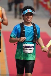 BIB: 2195, 46532
                            <button type="button" onclick="openModal(7886078)" class="btn btn-primary btn-sm float-right btn-popup" data-toggle="modal" data-target=".modal-high-quality">
                        <i class="fas fa-shopping-cart"></i> Add to Cart
                    </button>
                                            <button type="button" onclick="isThisMe(7886078, true)" class="btn btn-success btn-sm float-right btn-popup btn-isme hidden" data-toggle="tooltip" data-placement="bottom" title="นี่คือรูปของคุณใช่ไหม คลิกที่นี่เพื่อเอาเข้าอัลบั้ม">
                        <i class="fas fa-plus"></i> Add to album
                    </button>
                    <button type="button" onclick="isThisMe(7886078, false)" class="btn btn-warning btn-sm float-right btn-popup btn-isnotme hidden">
                        <i class="fas fa-ban"></i> Remove from album
                    </button>