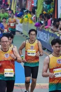 BIB: 11233, 16937, 
                            <button type="button" onclick="openModal(7313904)" class="btn btn-primary btn-sm float-right btn-popup" data-toggle="modal" data-target=".modal-high-quality">
                        <i class="fas fa-shopping-cart"></i> Add to Cart
                    </button>
                                            <button type="button" onclick="isThisMe(7313904, true)" class="btn btn-success btn-sm float-right btn-popup btn-isme hidden" data-toggle="tooltip" data-placement="bottom" title="นี่คือรูปของคุณใช่ไหม คลิกที่นี่เพื่อเอาเข้าอัลบั้ม">
                        <i class="fas fa-plus"></i> Add to album
                    </button>
                    <button type="button" onclick="isThisMe(7313904, false)" class="btn btn-warning btn-sm float-right btn-popup btn-isnotme hidden">
                        <i class="fas fa-ban"></i> Remove from album
                    </button>