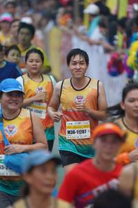 BIB: 11542, 11207
                            <button type="button" onclick="openModal(7348691)" class="btn btn-primary btn-sm float-right btn-popup" data-toggle="modal" data-target=".modal-high-quality">
                        <i class="fas fa-shopping-cart"></i> Add to Cart
                    </button>
                                            <button type="button" onclick="isThisMe(7348691, true)" class="btn btn-success btn-sm float-right btn-popup btn-isme hidden" data-toggle="tooltip" data-placement="bottom" title="นี่คือรูปของคุณใช่ไหม คลิกที่นี่เพื่อเอาเข้าอัลบั้ม">
                        <i class="fas fa-plus"></i> Add to album
                    </button>
                    <button type="button" onclick="isThisMe(7348691, false)" class="btn btn-warning btn-sm float-right btn-popup btn-isnotme hidden">
                        <i class="fas fa-ban"></i> Remove from album
                    </button>