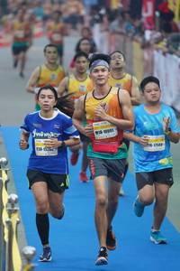BIB: 10991, 17588, 1520
                            <button type="button" onclick="openModal(7309277)" class="btn btn-primary btn-sm float-right btn-popup" data-toggle="modal" data-target=".modal-high-quality">
                        <i class="fas fa-shopping-cart"></i> Add to Cart
                    </button>
                                            <button type="button" onclick="isThisMe(7309277, true)" class="btn btn-success btn-sm float-right btn-popup btn-isme hidden" data-toggle="tooltip" data-placement="bottom" title="นี่คือรูปของคุณใช่ไหม คลิกที่นี่เพื่อเอาเข้าอัลบั้ม">
                        <i class="fas fa-plus"></i> Add to album
                    </button>
                    <button type="button" onclick="isThisMe(7309277, false)" class="btn btn-warning btn-sm float-right btn-popup btn-isnotme hidden">
                        <i class="fas fa-ban"></i> Remove from album
                    </button>