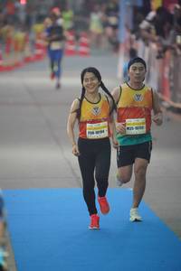 BIB: 10759, 10194
                            <button type="button" onclick="openModal(7301598)" class="btn btn-primary btn-sm float-right btn-popup" data-toggle="modal" data-target=".modal-high-quality">
                        <i class="fas fa-shopping-cart"></i> Add to Cart
                    </button>
                                            <button type="button" onclick="isThisMe(7301598, true)" class="btn btn-success btn-sm float-right btn-popup btn-isme hidden" data-toggle="tooltip" data-placement="bottom" title="นี่คือรูปของคุณใช่ไหม คลิกที่นี่เพื่อเอาเข้าอัลบั้ม">
                        <i class="fas fa-plus"></i> Add to album
                    </button>
                    <button type="button" onclick="isThisMe(7301598, false)" class="btn btn-warning btn-sm float-right btn-popup btn-isnotme hidden">
                        <i class="fas fa-ban"></i> Remove from album
                    </button>