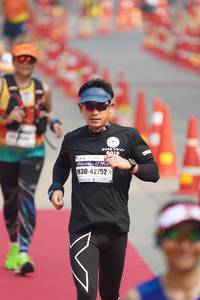 BIB: 2019, 4219, 42752
                            <button type="button" onclick="openModal(7846501)" class="btn btn-primary btn-sm float-right btn-popup" data-toggle="modal" data-target=".modal-high-quality">
                        <i class="fas fa-shopping-cart"></i> Add to Cart
                    </button>
                                            <button type="button" onclick="isThisMe(7846501, true)" class="btn btn-success btn-sm float-right btn-popup btn-isme hidden" data-toggle="tooltip" data-placement="bottom" title="นี่คือรูปของคุณใช่ไหม คลิกที่นี่เพื่อเอาเข้าอัลบั้ม">
                        <i class="fas fa-plus"></i> Add to album
                    </button>
                    <button type="button" onclick="isThisMe(7846501, false)" class="btn btn-warning btn-sm float-right btn-popup btn-isnotme hidden">
                        <i class="fas fa-ban"></i> Remove from album
                    </button>
