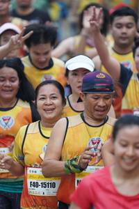 BIB: 15110
                            <button type="button" onclick="openModal(7340238)" class="btn btn-primary btn-sm float-right btn-popup" data-toggle="modal" data-target=".modal-high-quality">
                        <i class="fas fa-shopping-cart"></i> Add to Cart
                    </button>
                                            <button type="button" onclick="isThisMe(7340238, true)" class="btn btn-success btn-sm float-right btn-popup btn-isme hidden" data-toggle="tooltip" data-placement="bottom" title="นี่คือรูปของคุณใช่ไหม คลิกที่นี่เพื่อเอาเข้าอัลบั้ม">
                        <i class="fas fa-plus"></i> Add to album
                    </button>
                    <button type="button" onclick="isThisMe(7340238, false)" class="btn btn-warning btn-sm float-right btn-popup btn-isnotme hidden">
                        <i class="fas fa-ban"></i> Remove from album
                    </button>