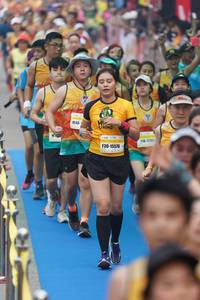 BIB: 262, 15576
                            <button type="button" onclick="openModal(7352502)" class="btn btn-primary btn-sm float-right btn-popup" data-toggle="modal" data-target=".modal-high-quality">
                        <i class="fas fa-shopping-cart"></i> Add to Cart
                    </button>
                                            <button type="button" onclick="isThisMe(7352502, true)" class="btn btn-success btn-sm float-right btn-popup btn-isme hidden" data-toggle="tooltip" data-placement="bottom" title="นี่คือรูปของคุณใช่ไหม คลิกที่นี่เพื่อเอาเข้าอัลบั้ม">
                        <i class="fas fa-plus"></i> Add to album
                    </button>
                    <button type="button" onclick="isThisMe(7352502, false)" class="btn btn-warning btn-sm float-right btn-popup btn-isnotme hidden">
                        <i class="fas fa-ban"></i> Remove from album
                    </button>