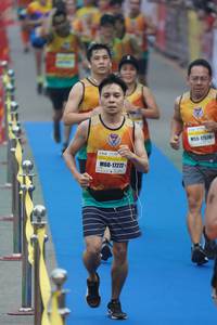 BIB: 17570, 17272
                            <button type="button" onclick="openModal(7315711)" class="btn btn-primary btn-sm float-right btn-popup" data-toggle="modal" data-target=".modal-high-quality">
                        <i class="fas fa-shopping-cart"></i> Add to Cart
                    </button>
                                            <button type="button" onclick="isThisMe(7315711, true)" class="btn btn-success btn-sm float-right btn-popup btn-isme hidden" data-toggle="tooltip" data-placement="bottom" title="นี่คือรูปของคุณใช่ไหม คลิกที่นี่เพื่อเอาเข้าอัลบั้ม">
                        <i class="fas fa-plus"></i> Add to album
                    </button>
                    <button type="button" onclick="isThisMe(7315711, false)" class="btn btn-warning btn-sm float-right btn-popup btn-isnotme hidden">
                        <i class="fas fa-ban"></i> Remove from album
                    </button>