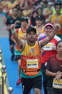 BIB: 10442, 11196, 8104
                            <button type="button" onclick="openModal(7325444)" class="btn btn-primary btn-sm float-right btn-popup" data-toggle="modal" data-target=".modal-high-quality">
                        <i class="fas fa-shopping-cart"></i> Add to Cart
                    </button>
                                            <button type="button" onclick="isThisMe(7325444, true)" class="btn btn-success btn-sm float-right btn-popup btn-isme hidden" data-toggle="tooltip" data-placement="bottom" title="นี่คือรูปของคุณใช่ไหม คลิกที่นี่เพื่อเอาเข้าอัลบั้ม">
                        <i class="fas fa-plus"></i> Add to album
                    </button>
                    <button type="button" onclick="isThisMe(7325444, false)" class="btn btn-warning btn-sm float-right btn-popup btn-isnotme hidden">
                        <i class="fas fa-ban"></i> Remove from album
                    </button>