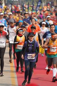 BIB: 42929, 40503, 41508, 480
                            <button type="button" onclick="openModal(7870068)" class="btn btn-primary btn-sm float-right btn-popup" data-toggle="modal" data-target=".modal-high-quality">
                        <i class="fas fa-shopping-cart"></i> Add to Cart
                    </button>
                                            <button type="button" onclick="isThisMe(7870068, true)" class="btn btn-success btn-sm float-right btn-popup btn-isme hidden" data-toggle="tooltip" data-placement="bottom" title="นี่คือรูปของคุณใช่ไหม คลิกที่นี่เพื่อเอาเข้าอัลบั้ม">
                        <i class="fas fa-plus"></i> Add to album
                    </button>
                    <button type="button" onclick="isThisMe(7870068, false)" class="btn btn-warning btn-sm float-right btn-popup btn-isnotme hidden">
                        <i class="fas fa-ban"></i> Remove from album
                    </button>