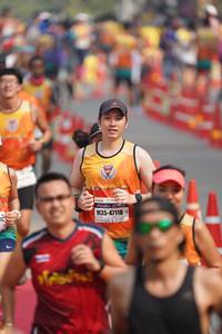 BIB: 47118
                            <button type="button" onclick="openModal(7856241)" class="btn btn-primary btn-sm float-right btn-popup" data-toggle="modal" data-target=".modal-high-quality">
                        <i class="fas fa-shopping-cart"></i> Add to Cart
                    </button>
                                            <button type="button" onclick="isThisMe(7856241, true)" class="btn btn-success btn-sm float-right btn-popup btn-isme hidden" data-toggle="tooltip" data-placement="bottom" title="นี่คือรูปของคุณใช่ไหม คลิกที่นี่เพื่อเอาเข้าอัลบั้ม">
                        <i class="fas fa-plus"></i> Add to album
                    </button>
                    <button type="button" onclick="isThisMe(7856241, false)" class="btn btn-warning btn-sm float-right btn-popup btn-isnotme hidden">
                        <i class="fas fa-ban"></i> Remove from album
                    </button>
