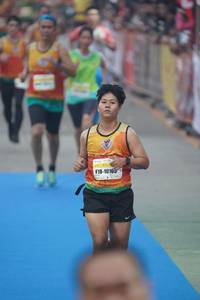 BIB: 10163
                            <button type="button" onclick="openModal(7308308)" class="btn btn-primary btn-sm float-right btn-popup" data-toggle="modal" data-target=".modal-high-quality">
                        <i class="fas fa-shopping-cart"></i> Add to Cart
                    </button>
                                            <button type="button" onclick="isThisMe(7308308, true)" class="btn btn-success btn-sm float-right btn-popup btn-isme hidden" data-toggle="tooltip" data-placement="bottom" title="นี่คือรูปของคุณใช่ไหม คลิกที่นี่เพื่อเอาเข้าอัลบั้ม">
                        <i class="fas fa-plus"></i> Add to album
                    </button>
                    <button type="button" onclick="isThisMe(7308308, false)" class="btn btn-warning btn-sm float-right btn-popup btn-isnotme hidden">
                        <i class="fas fa-ban"></i> Remove from album
                    </button>
