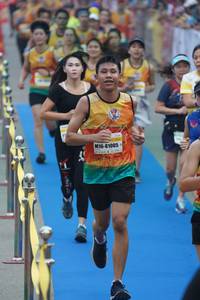 BIB: 81005
                            <button type="button" onclick="openModal(7321727)" class="btn btn-primary btn-sm float-right btn-popup" data-toggle="modal" data-target=".modal-high-quality">
                        <i class="fas fa-shopping-cart"></i> Add to Cart
                    </button>
                                            <button type="button" onclick="isThisMe(7321727, true)" class="btn btn-success btn-sm float-right btn-popup btn-isme hidden" data-toggle="tooltip" data-placement="bottom" title="นี่คือรูปของคุณใช่ไหม คลิกที่นี่เพื่อเอาเข้าอัลบั้ม">
                        <i class="fas fa-plus"></i> Add to album
                    </button>
                    <button type="button" onclick="isThisMe(7321727, false)" class="btn btn-warning btn-sm float-right btn-popup btn-isnotme hidden">
                        <i class="fas fa-ban"></i> Remove from album
                    </button>