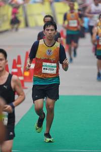 BIB: 27221
                            <button type="button" onclick="openModal(7342531)" class="btn btn-primary btn-sm float-right btn-popup" data-toggle="modal" data-target=".modal-high-quality">
                        <i class="fas fa-shopping-cart"></i> Add to Cart
                    </button>
                                            <button type="button" onclick="isThisMe(7342531, true)" class="btn btn-success btn-sm float-right btn-popup btn-isme hidden" data-toggle="tooltip" data-placement="bottom" title="นี่คือรูปของคุณใช่ไหม คลิกที่นี่เพื่อเอาเข้าอัลบั้ม">
                        <i class="fas fa-plus"></i> Add to album
                    </button>
                    <button type="button" onclick="isThisMe(7342531, false)" class="btn btn-warning btn-sm float-right btn-popup btn-isnotme hidden">
                        <i class="fas fa-ban"></i> Remove from album
                    </button>