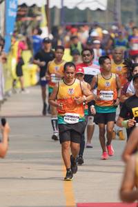 BIB: 42477
                            <button type="button" onclick="openModal(7860728)" class="btn btn-primary btn-sm float-right btn-popup" data-toggle="modal" data-target=".modal-high-quality">
                        <i class="fas fa-shopping-cart"></i> Add to Cart
                    </button>
                                            <button type="button" onclick="isThisMe(7860728, true)" class="btn btn-success btn-sm float-right btn-popup btn-isme hidden" data-toggle="tooltip" data-placement="bottom" title="นี่คือรูปของคุณใช่ไหม คลิกที่นี่เพื่อเอาเข้าอัลบั้ม">
                        <i class="fas fa-plus"></i> Add to album
                    </button>
                    <button type="button" onclick="isThisMe(7860728, false)" class="btn btn-warning btn-sm float-right btn-popup btn-isnotme hidden">
                        <i class="fas fa-ban"></i> Remove from album
                    </button>