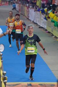 BIB: 16838, 1056
                            <button type="button" onclick="openModal(7302400)" class="btn btn-primary btn-sm float-right btn-popup" data-toggle="modal" data-target=".modal-high-quality">
                        <i class="fas fa-shopping-cart"></i> Add to Cart
                    </button>
                                            <button type="button" onclick="isThisMe(7302400, true)" class="btn btn-success btn-sm float-right btn-popup btn-isme hidden" data-toggle="tooltip" data-placement="bottom" title="นี่คือรูปของคุณใช่ไหม คลิกที่นี่เพื่อเอาเข้าอัลบั้ม">
                        <i class="fas fa-plus"></i> Add to album
                    </button>
                    <button type="button" onclick="isThisMe(7302400, false)" class="btn btn-warning btn-sm float-right btn-popup btn-isnotme hidden">
                        <i class="fas fa-ban"></i> Remove from album
                    </button>