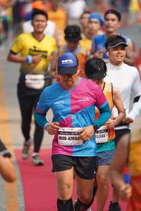 BIB: 16613, 1219, 4709, 15344
                            <button type="button" onclick="openModal(7848547)" class="btn btn-primary btn-sm float-right btn-popup" data-toggle="modal" data-target=".modal-high-quality">
                        <i class="fas fa-shopping-cart"></i> Add to Cart
                    </button>
                                            <button type="button" onclick="isThisMe(7848547, true)" class="btn btn-success btn-sm float-right btn-popup btn-isme hidden" data-toggle="tooltip" data-placement="bottom" title="นี่คือรูปของคุณใช่ไหม คลิกที่นี่เพื่อเอาเข้าอัลบั้ม">
                        <i class="fas fa-plus"></i> Add to album
                    </button>
                    <button type="button" onclick="isThisMe(7848547, false)" class="btn btn-warning btn-sm float-right btn-popup btn-isnotme hidden">
                        <i class="fas fa-ban"></i> Remove from album
                    </button>