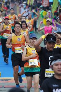 BIB: 11780, 810
                            <button type="button" onclick="openModal(7315136)" class="btn btn-primary btn-sm float-right btn-popup" data-toggle="modal" data-target=".modal-high-quality">
                        <i class="fas fa-shopping-cart"></i> Add to Cart
                    </button>
                                            <button type="button" onclick="isThisMe(7315136, true)" class="btn btn-success btn-sm float-right btn-popup btn-isme hidden" data-toggle="tooltip" data-placement="bottom" title="นี่คือรูปของคุณใช่ไหม คลิกที่นี่เพื่อเอาเข้าอัลบั้ม">
                        <i class="fas fa-plus"></i> Add to album
                    </button>
                    <button type="button" onclick="isThisMe(7315136, false)" class="btn btn-warning btn-sm float-right btn-popup btn-isnotme hidden">
                        <i class="fas fa-ban"></i> Remove from album
                    </button>