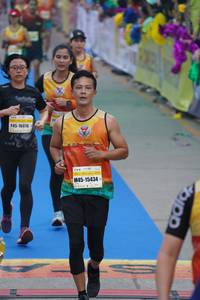 BIB: 16076, 15434
                            <button type="button" onclick="openModal(7318919)" class="btn btn-primary btn-sm float-right btn-popup" data-toggle="modal" data-target=".modal-high-quality">
                        <i class="fas fa-shopping-cart"></i> Add to Cart
                    </button>
                                            <button type="button" onclick="isThisMe(7318919, true)" class="btn btn-success btn-sm float-right btn-popup btn-isme hidden" data-toggle="tooltip" data-placement="bottom" title="นี่คือรูปของคุณใช่ไหม คลิกที่นี่เพื่อเอาเข้าอัลบั้ม">
                        <i class="fas fa-plus"></i> Add to album
                    </button>
                    <button type="button" onclick="isThisMe(7318919, false)" class="btn btn-warning btn-sm float-right btn-popup btn-isnotme hidden">
                        <i class="fas fa-ban"></i> Remove from album
                    </button>