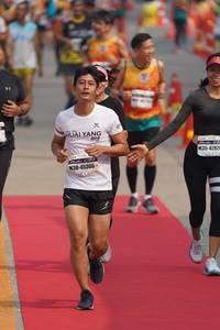 BIB: 2019, 42825, 45366
                            <button type="button" onclick="openModal(7873617)" class="btn btn-primary btn-sm float-right btn-popup" data-toggle="modal" data-target=".modal-high-quality">
                        <i class="fas fa-shopping-cart"></i> Add to Cart
                    </button>
                                            <button type="button" onclick="isThisMe(7873617, true)" class="btn btn-success btn-sm float-right btn-popup btn-isme hidden" data-toggle="tooltip" data-placement="bottom" title="นี่คือรูปของคุณใช่ไหม คลิกที่นี่เพื่อเอาเข้าอัลบั้ม">
                        <i class="fas fa-plus"></i> Add to album
                    </button>
                    <button type="button" onclick="isThisMe(7873617, false)" class="btn btn-warning btn-sm float-right btn-popup btn-isnotme hidden">
                        <i class="fas fa-ban"></i> Remove from album
                    </button>