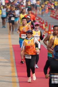 BIB: 40454, 4733, 45729
                            <button type="button" onclick="openModal(7847390)" class="btn btn-primary btn-sm float-right btn-popup" data-toggle="modal" data-target=".modal-high-quality">
                        <i class="fas fa-shopping-cart"></i> Add to Cart
                    </button>
                                            <button type="button" onclick="isThisMe(7847390, true)" class="btn btn-success btn-sm float-right btn-popup btn-isme hidden" data-toggle="tooltip" data-placement="bottom" title="นี่คือรูปของคุณใช่ไหม คลิกที่นี่เพื่อเอาเข้าอัลบั้ม">
                        <i class="fas fa-plus"></i> Add to album
                    </button>
                    <button type="button" onclick="isThisMe(7847390, false)" class="btn btn-warning btn-sm float-right btn-popup btn-isnotme hidden">
                        <i class="fas fa-ban"></i> Remove from album
                    </button>