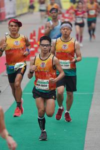 BIB: 27886, 20459
                            <button type="button" onclick="openModal(7331190)" class="btn btn-primary btn-sm float-right btn-popup" data-toggle="modal" data-target=".modal-high-quality">
                        <i class="fas fa-shopping-cart"></i> Add to Cart
                    </button>
                                            <button type="button" onclick="isThisMe(7331190, true)" class="btn btn-success btn-sm float-right btn-popup btn-isme hidden" data-toggle="tooltip" data-placement="bottom" title="นี่คือรูปของคุณใช่ไหม คลิกที่นี่เพื่อเอาเข้าอัลบั้ม">
                        <i class="fas fa-plus"></i> Add to album
                    </button>
                    <button type="button" onclick="isThisMe(7331190, false)" class="btn btn-warning btn-sm float-right btn-popup btn-isnotme hidden">
                        <i class="fas fa-ban"></i> Remove from album
                    </button>