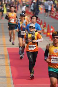 BIB: 47821, 4172
                            <button type="button" onclick="openModal(7857835)" class="btn btn-primary btn-sm float-right btn-popup" data-toggle="modal" data-target=".modal-high-quality">
                        <i class="fas fa-shopping-cart"></i> Add to Cart
                    </button>
                                            <button type="button" onclick="isThisMe(7857835, true)" class="btn btn-success btn-sm float-right btn-popup btn-isme hidden" data-toggle="tooltip" data-placement="bottom" title="นี่คือรูปของคุณใช่ไหม คลิกที่นี่เพื่อเอาเข้าอัลบั้ม">
                        <i class="fas fa-plus"></i> Add to album
                    </button>
                    <button type="button" onclick="isThisMe(7857835, false)" class="btn btn-warning btn-sm float-right btn-popup btn-isnotme hidden">
                        <i class="fas fa-ban"></i> Remove from album
                    </button>