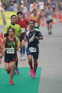BIB: 21428, 27514
                            <button type="button" onclick="openModal(7350633)" class="btn btn-primary btn-sm float-right btn-popup" data-toggle="modal" data-target=".modal-high-quality">
                        <i class="fas fa-shopping-cart"></i> Add to Cart
                    </button>
                                            <button type="button" onclick="isThisMe(7350633, true)" class="btn btn-success btn-sm float-right btn-popup btn-isme hidden" data-toggle="tooltip" data-placement="bottom" title="นี่คือรูปของคุณใช่ไหม คลิกที่นี่เพื่อเอาเข้าอัลบั้ม">
                        <i class="fas fa-plus"></i> Add to album
                    </button>
                    <button type="button" onclick="isThisMe(7350633, false)" class="btn btn-warning btn-sm float-right btn-popup btn-isnotme hidden">
                        <i class="fas fa-ban"></i> Remove from album
                    </button>