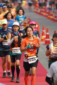 BIB: 47477, 402, 40140
                            <button type="button" onclick="openModal(7860509)" class="btn btn-primary btn-sm float-right btn-popup" data-toggle="modal" data-target=".modal-high-quality">
                        <i class="fas fa-shopping-cart"></i> Add to Cart
                    </button>
                                            <button type="button" onclick="isThisMe(7860509, true)" class="btn btn-success btn-sm float-right btn-popup btn-isme hidden" data-toggle="tooltip" data-placement="bottom" title="นี่คือรูปของคุณใช่ไหม คลิกที่นี่เพื่อเอาเข้าอัลบั้ม">
                        <i class="fas fa-plus"></i> Add to album
                    </button>
                    <button type="button" onclick="isThisMe(7860509, false)" class="btn btn-warning btn-sm float-right btn-popup btn-isnotme hidden">
                        <i class="fas fa-ban"></i> Remove from album
                    </button>
