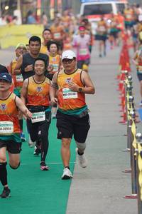 BIB: 2668, 21105, 26956
                            <button type="button" onclick="openModal(7352479)" class="btn btn-primary btn-sm float-right btn-popup" data-toggle="modal" data-target=".modal-high-quality">
                        <i class="fas fa-shopping-cart"></i> Add to Cart
                    </button>
                                            <button type="button" onclick="isThisMe(7352479, true)" class="btn btn-success btn-sm float-right btn-popup btn-isme hidden" data-toggle="tooltip" data-placement="bottom" title="นี่คือรูปของคุณใช่ไหม คลิกที่นี่เพื่อเอาเข้าอัลบั้ม">
                        <i class="fas fa-plus"></i> Add to album
                    </button>
                    <button type="button" onclick="isThisMe(7352479, false)" class="btn btn-warning btn-sm float-right btn-popup btn-isnotme hidden">
                        <i class="fas fa-ban"></i> Remove from album
                    </button>
