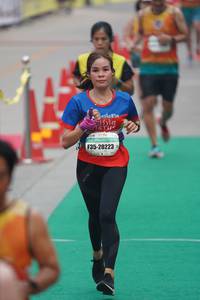 BIB: 20223
                            <button type="button" onclick="openModal(7342741)" class="btn btn-primary btn-sm float-right btn-popup" data-toggle="modal" data-target=".modal-high-quality">
                        <i class="fas fa-shopping-cart"></i> Add to Cart
                    </button>
                                            <button type="button" onclick="isThisMe(7342741, true)" class="btn btn-success btn-sm float-right btn-popup btn-isme hidden" data-toggle="tooltip" data-placement="bottom" title="นี่คือรูปของคุณใช่ไหม คลิกที่นี่เพื่อเอาเข้าอัลบั้ม">
                        <i class="fas fa-plus"></i> Add to album
                    </button>
                    <button type="button" onclick="isThisMe(7342741, false)" class="btn btn-warning btn-sm float-right btn-popup btn-isnotme hidden">
                        <i class="fas fa-ban"></i> Remove from album
                    </button>