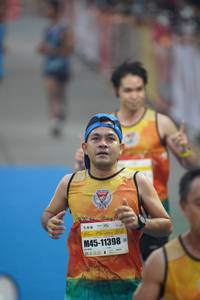 BIB: 102, 11398
                            <button type="button" onclick="openModal(7304081)" class="btn btn-primary btn-sm float-right btn-popup" data-toggle="modal" data-target=".modal-high-quality">
                        <i class="fas fa-shopping-cart"></i> Add to Cart
                    </button>
                                            <button type="button" onclick="isThisMe(7304081, true)" class="btn btn-success btn-sm float-right btn-popup btn-isme hidden" data-toggle="tooltip" data-placement="bottom" title="นี่คือรูปของคุณใช่ไหม คลิกที่นี่เพื่อเอาเข้าอัลบั้ม">
                        <i class="fas fa-plus"></i> Add to album
                    </button>
                    <button type="button" onclick="isThisMe(7304081, false)" class="btn btn-warning btn-sm float-right btn-popup btn-isnotme hidden">
                        <i class="fas fa-ban"></i> Remove from album
                    </button>