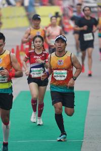 BIB: 25207, 20770, 364
                            <button type="button" onclick="openModal(7331400)" class="btn btn-primary btn-sm float-right btn-popup" data-toggle="modal" data-target=".modal-high-quality">
                        <i class="fas fa-shopping-cart"></i> Add to Cart
                    </button>
                                            <button type="button" onclick="isThisMe(7331400, true)" class="btn btn-success btn-sm float-right btn-popup btn-isme hidden" data-toggle="tooltip" data-placement="bottom" title="นี่คือรูปของคุณใช่ไหม คลิกที่นี่เพื่อเอาเข้าอัลบั้ม">
                        <i class="fas fa-plus"></i> Add to album
                    </button>
                    <button type="button" onclick="isThisMe(7331400, false)" class="btn btn-warning btn-sm float-right btn-popup btn-isnotme hidden">
                        <i class="fas fa-ban"></i> Remove from album
                    </button>