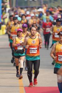 BIB: 405, 47074
                            <button type="button" onclick="openModal(7854970)" class="btn btn-primary btn-sm float-right btn-popup" data-toggle="modal" data-target=".modal-high-quality">
                        <i class="fas fa-shopping-cart"></i> Add to Cart
                    </button>
                                            <button type="button" onclick="isThisMe(7854970, true)" class="btn btn-success btn-sm float-right btn-popup btn-isme hidden" data-toggle="tooltip" data-placement="bottom" title="นี่คือรูปของคุณใช่ไหม คลิกที่นี่เพื่อเอาเข้าอัลบั้ม">
                        <i class="fas fa-plus"></i> Add to album
                    </button>
                    <button type="button" onclick="isThisMe(7854970, false)" class="btn btn-warning btn-sm float-right btn-popup btn-isnotme hidden">
                        <i class="fas fa-ban"></i> Remove from album
                    </button>