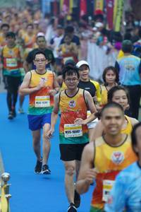 BIB: 10447
                            <button type="button" onclick="openModal(7315404)" class="btn btn-primary btn-sm float-right btn-popup" data-toggle="modal" data-target=".modal-high-quality">
                        <i class="fas fa-shopping-cart"></i> Add to Cart
                    </button>
                                            <button type="button" onclick="isThisMe(7315404, true)" class="btn btn-success btn-sm float-right btn-popup btn-isme hidden" data-toggle="tooltip" data-placement="bottom" title="นี่คือรูปของคุณใช่ไหม คลิกที่นี่เพื่อเอาเข้าอัลบั้ม">
                        <i class="fas fa-plus"></i> Add to album
                    </button>
                    <button type="button" onclick="isThisMe(7315404, false)" class="btn btn-warning btn-sm float-right btn-popup btn-isnotme hidden">
                        <i class="fas fa-ban"></i> Remove from album
                    </button>
