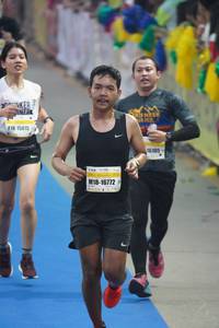 BIB: 15015, 16105, 16772
                            <button type="button" onclick="openModal(7302104)" class="btn btn-primary btn-sm float-right btn-popup" data-toggle="modal" data-target=".modal-high-quality">
                        <i class="fas fa-shopping-cart"></i> Add to Cart
                    </button>
                                            <button type="button" onclick="isThisMe(7302104, true)" class="btn btn-success btn-sm float-right btn-popup btn-isme hidden" data-toggle="tooltip" data-placement="bottom" title="นี่คือรูปของคุณใช่ไหม คลิกที่นี่เพื่อเอาเข้าอัลบั้ม">
                        <i class="fas fa-plus"></i> Add to album
                    </button>
                    <button type="button" onclick="isThisMe(7302104, false)" class="btn btn-warning btn-sm float-right btn-popup btn-isnotme hidden">
                        <i class="fas fa-ban"></i> Remove from album
                    </button>