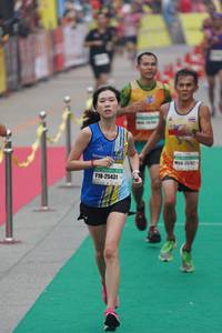 BIB: 25431
                            <button type="button" onclick="openModal(7327066)" class="btn btn-primary btn-sm float-right btn-popup" data-toggle="modal" data-target=".modal-high-quality">
                        <i class="fas fa-shopping-cart"></i> Add to Cart
                    </button>
                                            <button type="button" onclick="isThisMe(7327066, true)" class="btn btn-success btn-sm float-right btn-popup btn-isme hidden" data-toggle="tooltip" data-placement="bottom" title="นี่คือรูปของคุณใช่ไหม คลิกที่นี่เพื่อเอาเข้าอัลบั้ม">
                        <i class="fas fa-plus"></i> Add to album
                    </button>
                    <button type="button" onclick="isThisMe(7327066, false)" class="btn btn-warning btn-sm float-right btn-popup btn-isnotme hidden">
                        <i class="fas fa-ban"></i> Remove from album
                    </button>