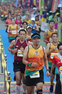 BIB: 112, 11164
                            <button type="button" onclick="openModal(7316070)" class="btn btn-primary btn-sm float-right btn-popup" data-toggle="modal" data-target=".modal-high-quality">
                        <i class="fas fa-shopping-cart"></i> Add to Cart
                    </button>
                                            <button type="button" onclick="isThisMe(7316070, true)" class="btn btn-success btn-sm float-right btn-popup btn-isme hidden" data-toggle="tooltip" data-placement="bottom" title="นี่คือรูปของคุณใช่ไหม คลิกที่นี่เพื่อเอาเข้าอัลบั้ม">
                        <i class="fas fa-plus"></i> Add to album
                    </button>
                    <button type="button" onclick="isThisMe(7316070, false)" class="btn btn-warning btn-sm float-right btn-popup btn-isnotme hidden">
                        <i class="fas fa-ban"></i> Remove from album
                    </button>