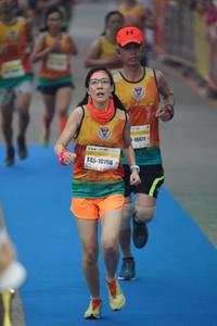 BIB: 16611, 10196
                            <button type="button" onclick="openModal(7303979)" class="btn btn-primary btn-sm float-right btn-popup" data-toggle="modal" data-target=".modal-high-quality">
                        <i class="fas fa-shopping-cart"></i> Add to Cart
                    </button>
                                            <button type="button" onclick="isThisMe(7303979, true)" class="btn btn-success btn-sm float-right btn-popup btn-isme hidden" data-toggle="tooltip" data-placement="bottom" title="นี่คือรูปของคุณใช่ไหม คลิกที่นี่เพื่อเอาเข้าอัลบั้ม">
                        <i class="fas fa-plus"></i> Add to album
                    </button>
                    <button type="button" onclick="isThisMe(7303979, false)" class="btn btn-warning btn-sm float-right btn-popup btn-isnotme hidden">
                        <i class="fas fa-ban"></i> Remove from album
                    </button>