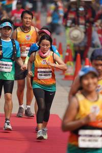 BIB: 46532, 48025
                            <button type="button" onclick="openModal(7885867)" class="btn btn-primary btn-sm float-right btn-popup" data-toggle="modal" data-target=".modal-high-quality">
                        <i class="fas fa-shopping-cart"></i> Add to Cart
                    </button>
                                            <button type="button" onclick="isThisMe(7885867, true)" class="btn btn-success btn-sm float-right btn-popup btn-isme hidden" data-toggle="tooltip" data-placement="bottom" title="นี่คือรูปของคุณใช่ไหม คลิกที่นี่เพื่อเอาเข้าอัลบั้ม">
                        <i class="fas fa-plus"></i> Add to album
                    </button>
                    <button type="button" onclick="isThisMe(7885867, false)" class="btn btn-warning btn-sm float-right btn-popup btn-isnotme hidden">
                        <i class="fas fa-ban"></i> Remove from album
                    </button>