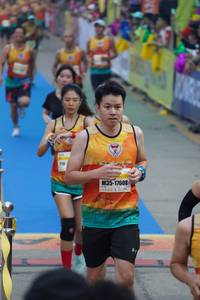 BIB: 17608, 
                            <button type="button" onclick="openModal(7313698)" class="btn btn-primary btn-sm float-right btn-popup" data-toggle="modal" data-target=".modal-high-quality">
                        <i class="fas fa-shopping-cart"></i> Add to Cart
                    </button>
                                            <button type="button" onclick="isThisMe(7313698, true)" class="btn btn-success btn-sm float-right btn-popup btn-isme hidden" data-toggle="tooltip" data-placement="bottom" title="นี่คือรูปของคุณใช่ไหม คลิกที่นี่เพื่อเอาเข้าอัลบั้ม">
                        <i class="fas fa-plus"></i> Add to album
                    </button>
                    <button type="button" onclick="isThisMe(7313698, false)" class="btn btn-warning btn-sm float-right btn-popup btn-isnotme hidden">
                        <i class="fas fa-ban"></i> Remove from album
                    </button>